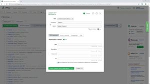 Новости (статьи, блог) CMS.S3 от Мегагрупп.ру