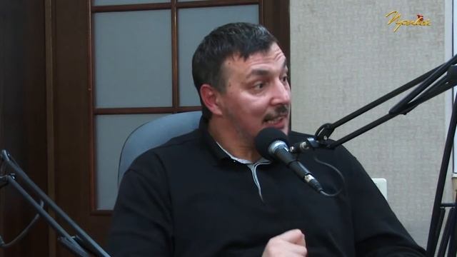 Вечерний годекан гость "Рисалат холдинг" #7 смотреть онлайн