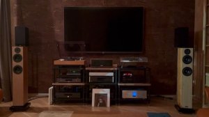 Penaudio Sara, Florence & The Machine, What Kind of Man
