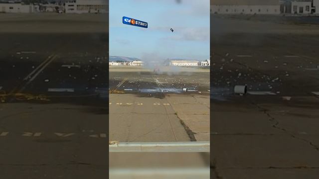 Может ли взорваться водонагреватель #разрушителилегенд #разрушителимифов