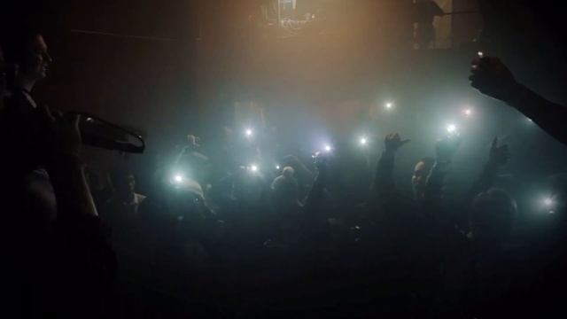 Мишаня Росс - Санкт - Петербург @clubЛесTwin 18/01/2020 смотреть онлайн