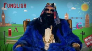 #Ну это не точно