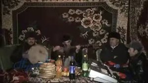 Саид мастонов суруди падар