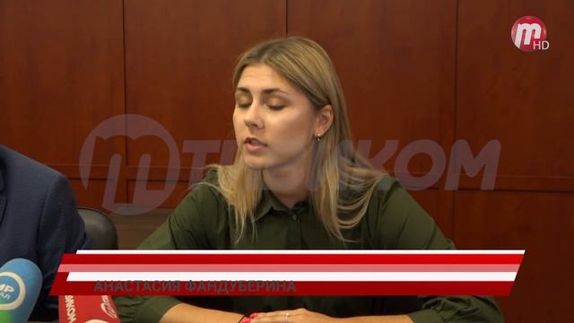 Жителей центра Улан-Удэ опросят по поводу модернизации части города смотреть онлайн