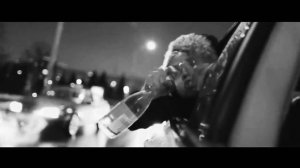 T-Fest, Lemni Gospel - Без тебя | Slowed