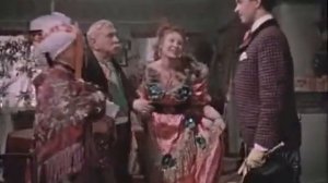 За двумя зайцами 1961=ФИЛЬМЫ из СССР=комедия,драма,музыка