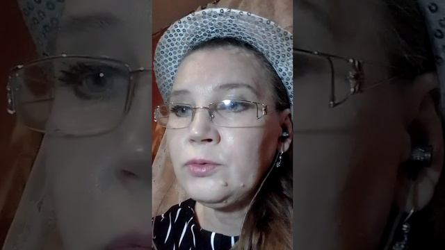 "Фея" или реинкарнация офлайн. Киноразбор. Часть вторая.