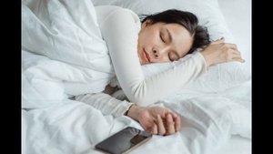 Измените свой режим СНА прямо сейчас!   #сон #sleep