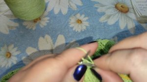 Хочется весёленького 😍