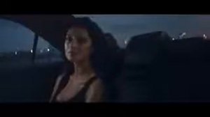 Все важные фразы должны быть тихими ....