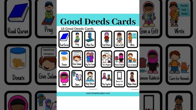 23 мая 2022 г. смотреть онлайн