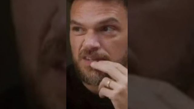 📺NOVELA VAI NA FÉ - RESUMO DA NOVELA VAI NA FÉ SÁBADO 29/07 смотреть онлайн