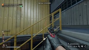 PAYDAY 3 Гайд как пройти "99 Ящиков" стелсом SOLO OVERKILL