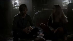 Тейт и Вайолет