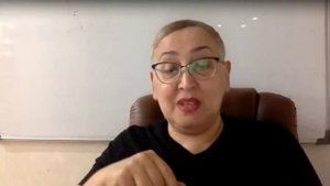 Антисвит и Синбиотик Гринвей