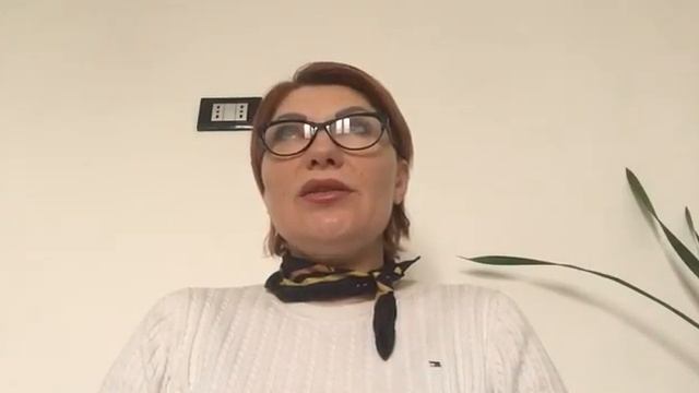 Разблокировали визуализацию желаний и целей. Теперь доступно новое восприятие жизни. Мэри