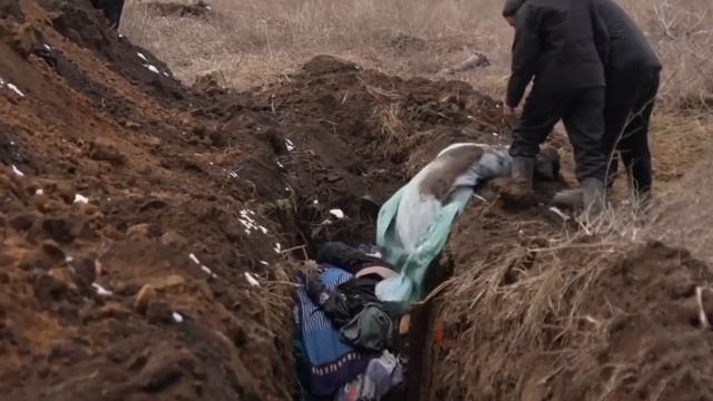 будь они все прокляты кто всё это устроил смотреть онлайн