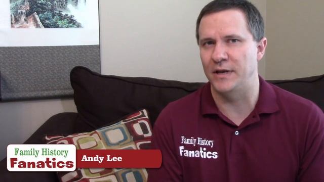 Are all humans 99% the same? | Genetic Genealogy Explained