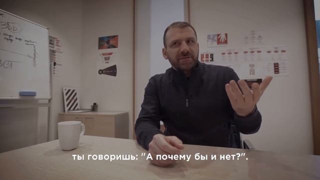 Как стать УСПЕШНЫМ? Как изменить свою жизнь? Как изменить свои мысли