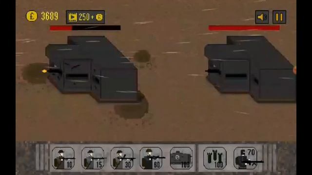 Trench warfare 1917 смотреть онлайн