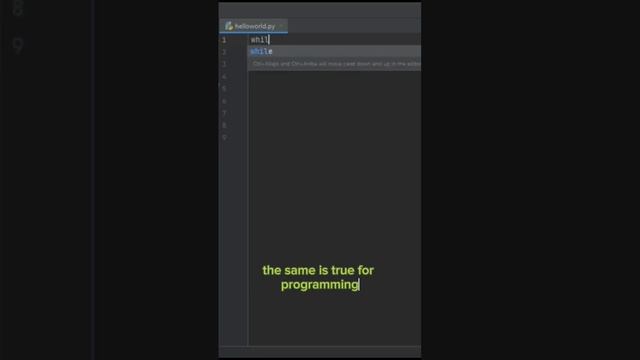 WHAT is invalid SYNTAX ERROR in python
