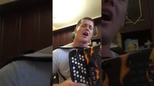 Ильфир Искандаров