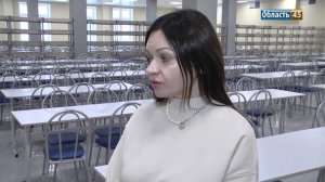 Школьное меню под контролем: общественники оценили качество питания в Шадринске