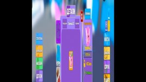 играю в мускул ледженс