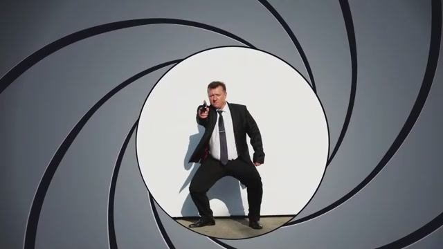 ФИЛЬМ - ТИМБИЛДИНГ. Организуем кинотимбилдинги на корпоративных м мероприятиях. На природе!