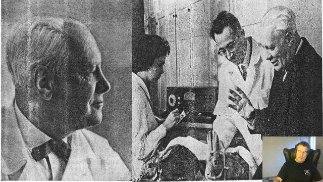 Дополнения и комментарии к беседам с Олегом Кубряком смотреть онлайн