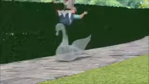 мультик софия песня