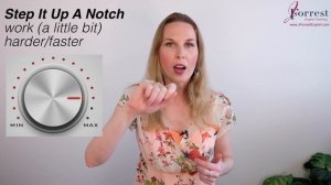 TOP 10 PHRASAL VERBS IN ENGLISH - Most Common Phrasal Verbs