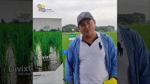 Testimonio Bolívar Lara