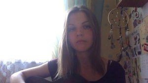 Мельница - Сказка о Дьяволе (cover version Jane Lane)
