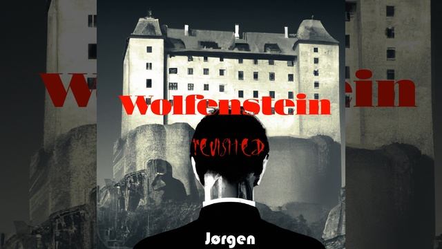 Wolfenstein (Revisited) смотреть онлайн