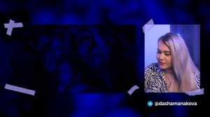 Nightwish - Ghost Love Score | Реакция и анализ педагога по вокалу