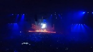 ДДТ - Потолок