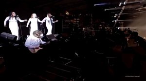 Pink Floyd - "Another Brick in The Wall  " PULSE Remastered 2019