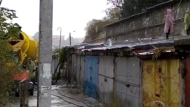 Когда надо вчера - это к нам