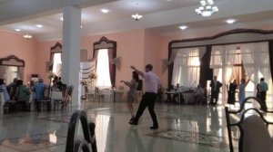 Самолет хайтармасы @AblazeKnight