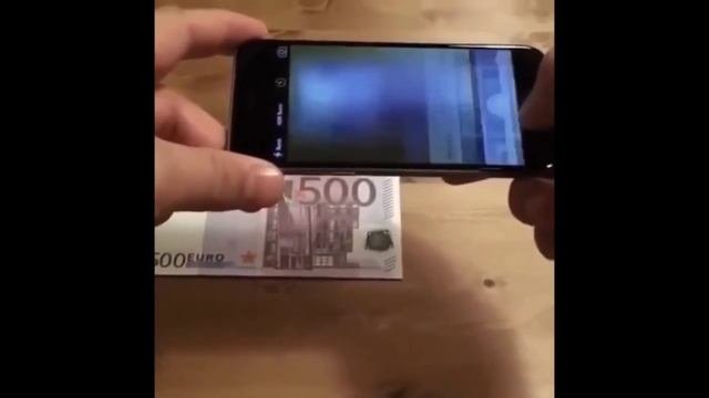 Тест на Психику,НЕ ЗАСМЕЙСЯ ЧЕЛЛЕНДЖ, Засмеялся-Проиграл #5