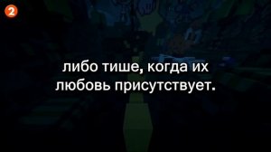 Подборка смешных историй с Реддит #15