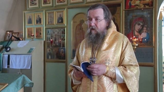 Эми ясбек трудный ребенок 2. Анар халилов. Джон риттер 2003. Трудная 20. Эми ясбек трудный ребенок.