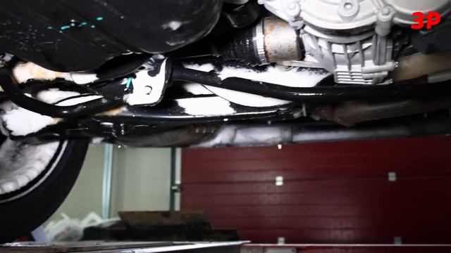 Jaecoo J8 – чем он лучше Geely Monjaro_ _ Джейку J8 тест, отзыв, цена смотреть онлайн