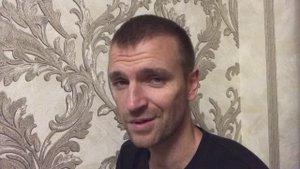 ВОЗДЕРЖАНИЕ! ГОТОВЫ РЕЗУЛЬТАТЫ ОБСЛЕДОВАНИЯ!