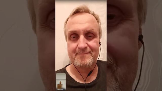 Отзывы участников I Тихий дом смотреть онлайн