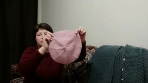 #вязовлог /связала 🧥 /вяжу 🧶