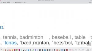английский 4 класс spotlight учебник страница 30, упр  1