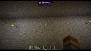 ЛУЧШИЙ бур в моде Create #майнкрафт #minecraft #create #крейт