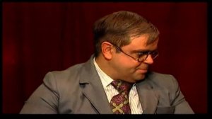 Осторожно, модерн! 2 Клон Зины.